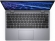 Dell Latitude 3330 grau, Core i5-1155G7, 8GB RAM, 256GB SSD